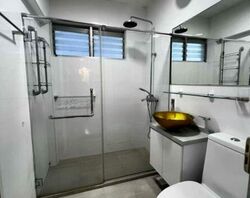 Blk 210 Choa Chu Kang Central (Choa Chu Kang), HDB 4 Rooms #546739011